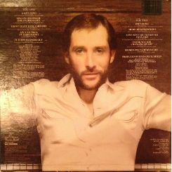 Lee Greenwood - Inside Out