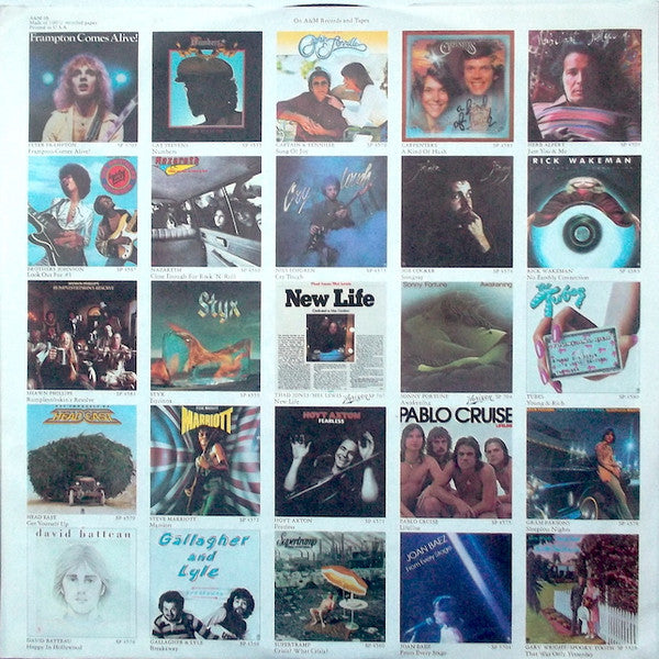 Nazareth - Hair Of The Dog