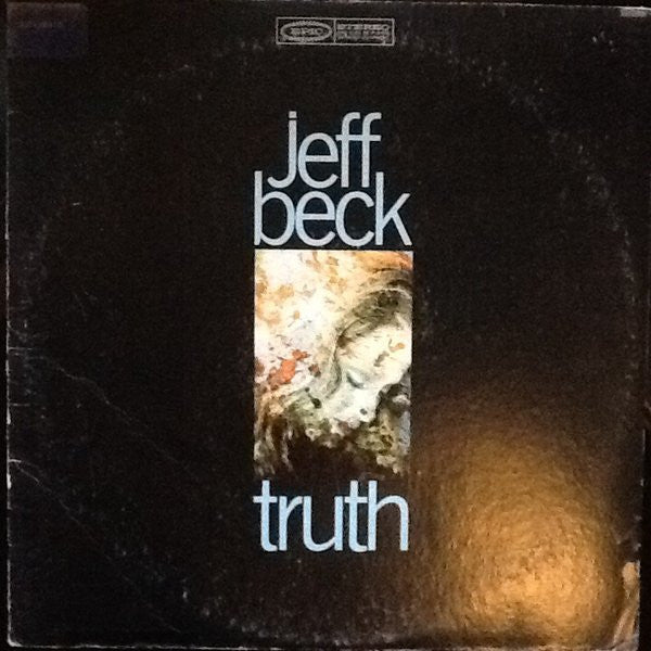Truth - primary