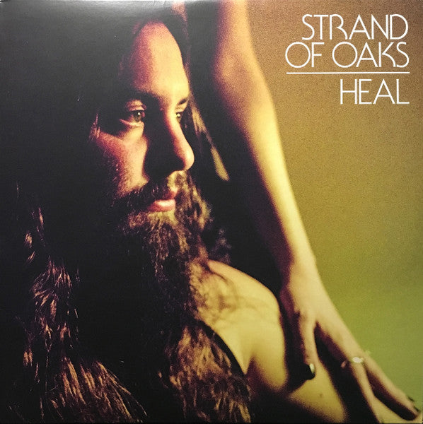 Heal - primary