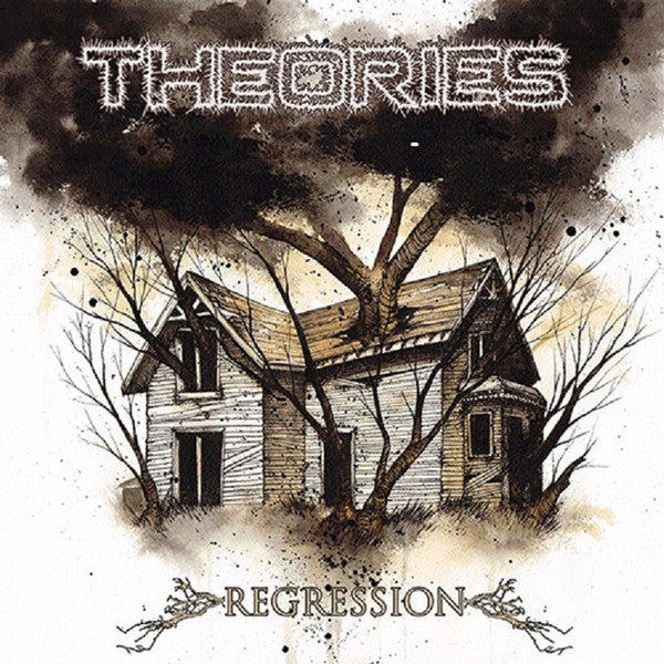Regression - primary