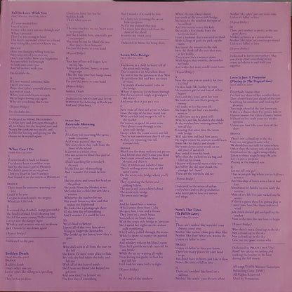 Spectrum VII - secondary