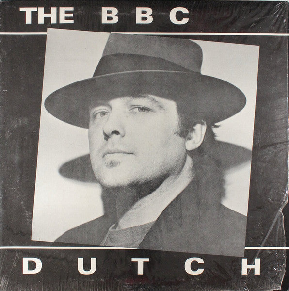 Dutch - primary