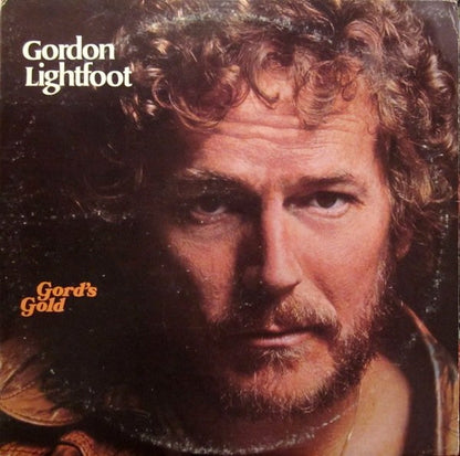 Gord's Gold - primary