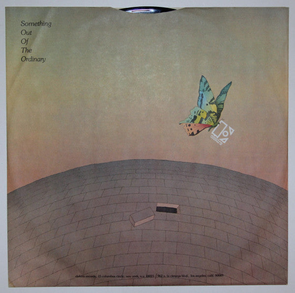 Valley Hi - secondary