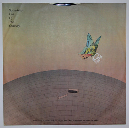 Valley Hi - secondary