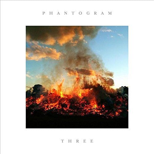 Three - primary