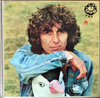 George Harrison - Thirty Three & 1/ૐ