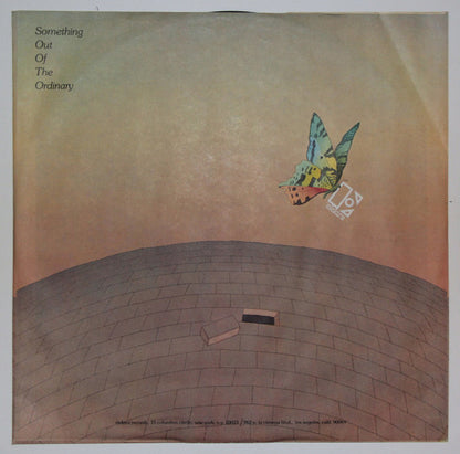 Valley Hi - secondary