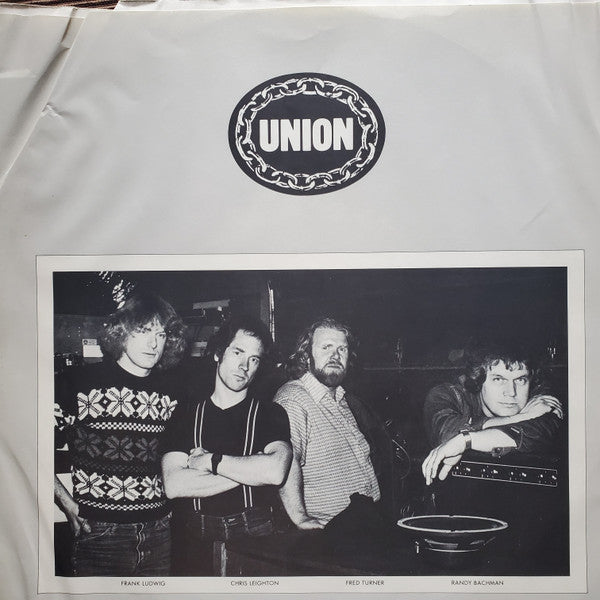 On Strike - secondary