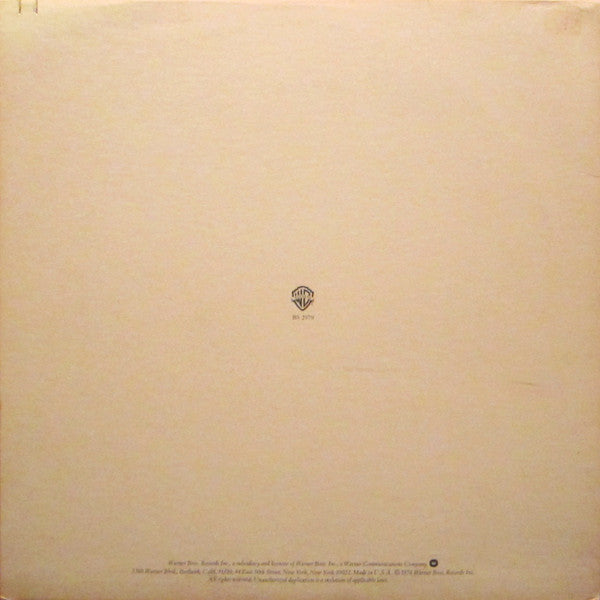 James Taylor's Greatest Hits - secondary