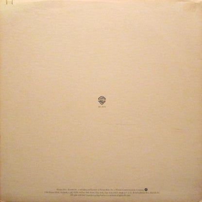 James Taylor's Greatest Hits - secondary
