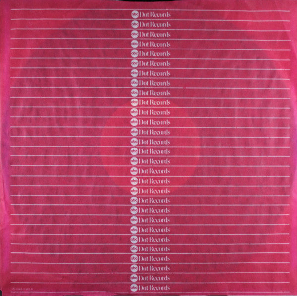 My Music & Me - secondary