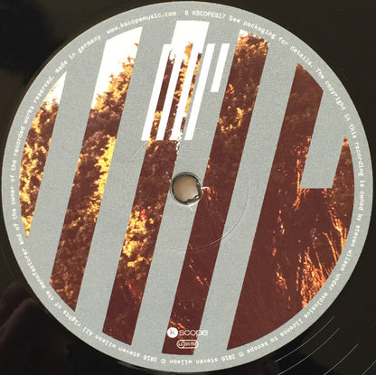 4½ - secondary