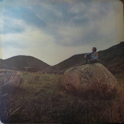 John Denver - Spirit
