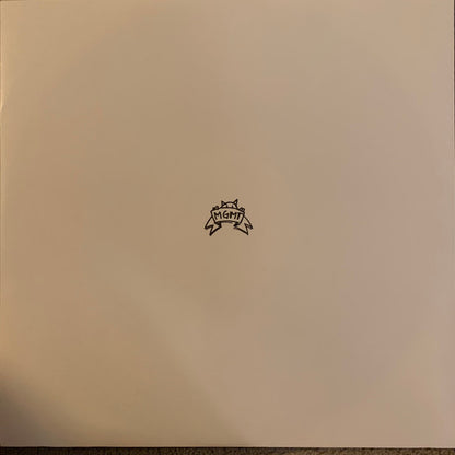 Congratulations - secondary