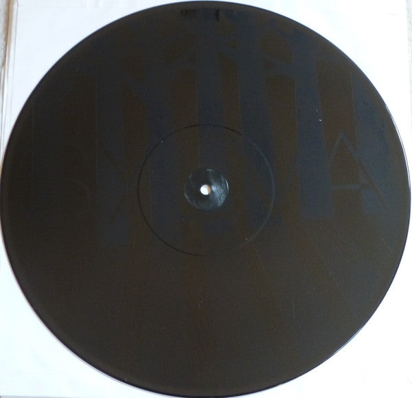 Sylva - secondary