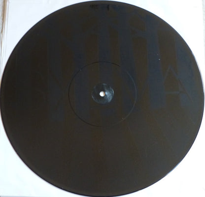 Sylva - secondary