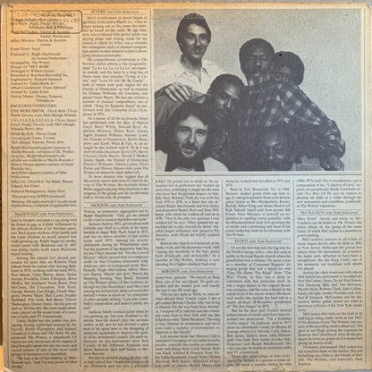 The Writers - The Writers