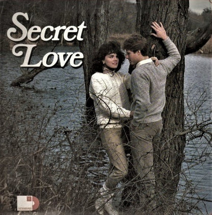 Various - Secret Love