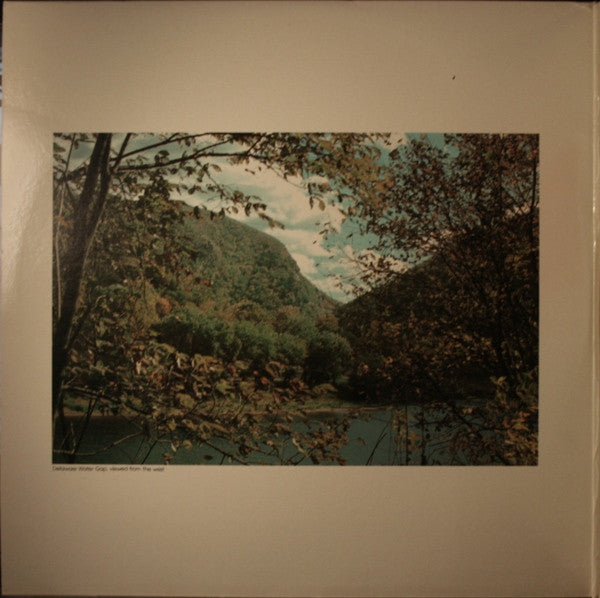 John Coates, Jr - In The Open Space