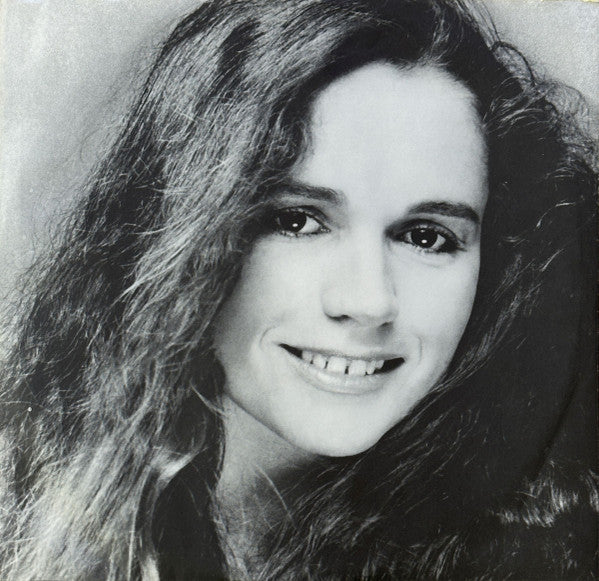 All Dressed Up & No Place To Go - secondary