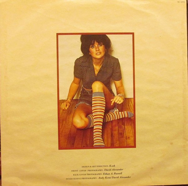 Greatest Hits - secondary