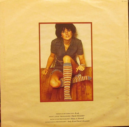 Greatest Hits - secondary