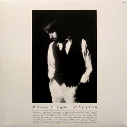 Windows And Walls - secondary