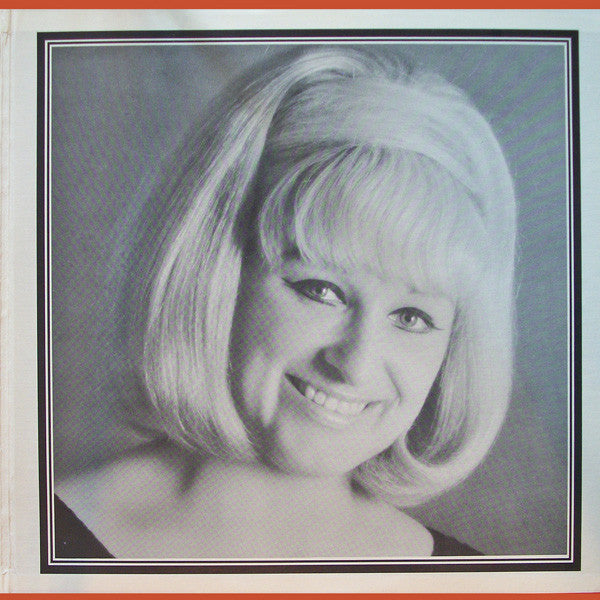 Jo Ann Castle - 22 Great Ragtime Hits