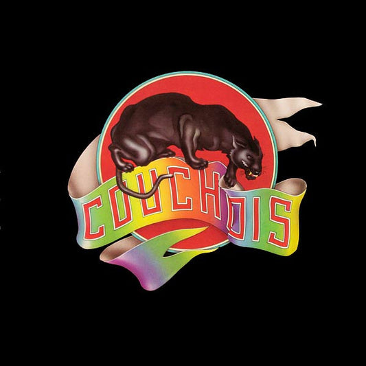 Couchois - primary