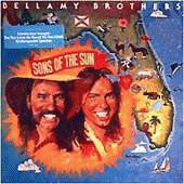 Sons Of The Sun - primary