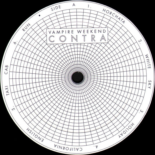 Contra - secondary