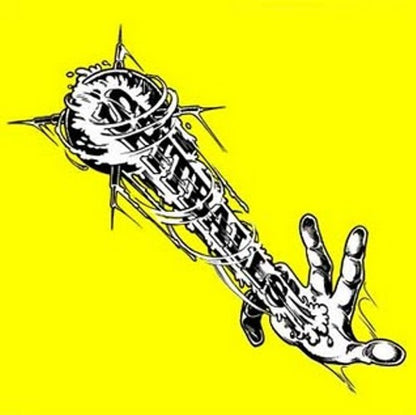 Spitballs - primary
