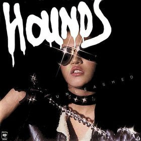Hounds - Unleashed