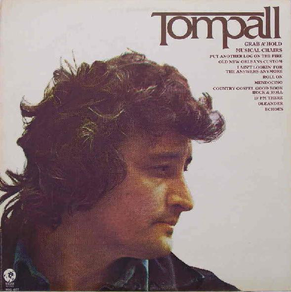 Tompall - primary