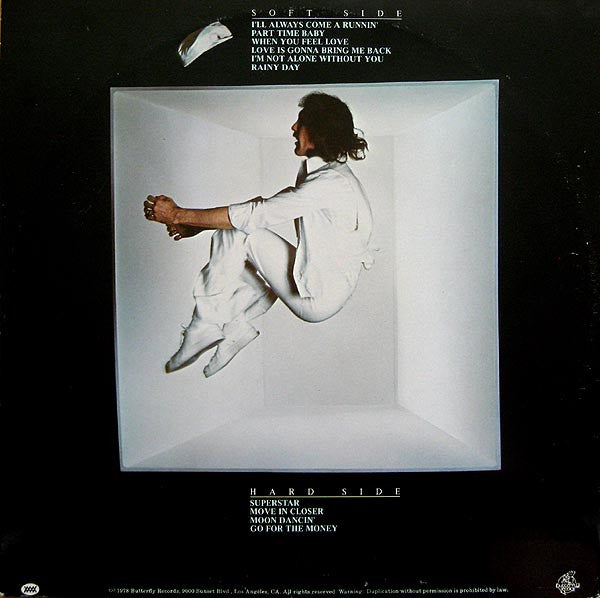 Superstar - secondary