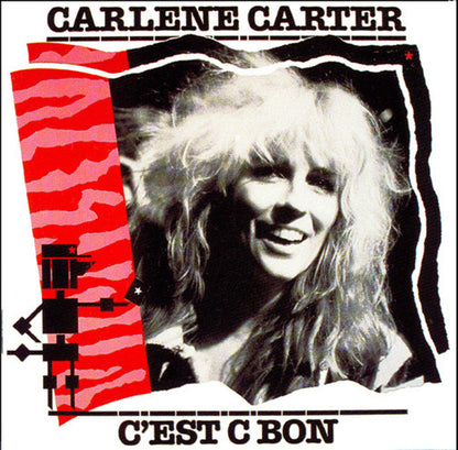 C'est C Bon - primary