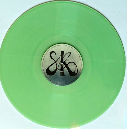 Escaper - secondary