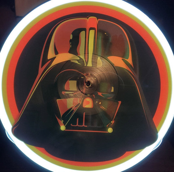 In Concert Imperial March - secondary