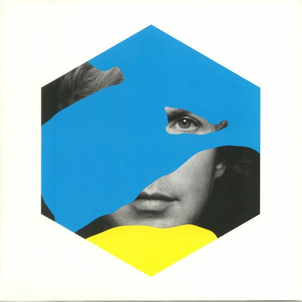 Colors - primary