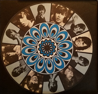 Bobby Sherman - Getting Together