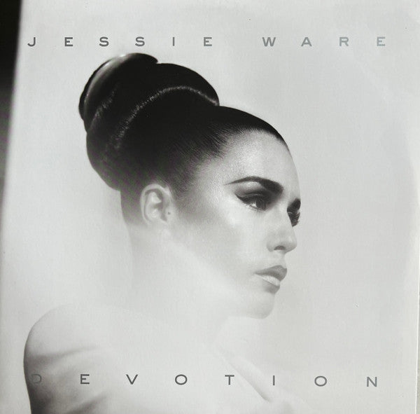 Devotion - primary