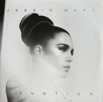 Devotion - primary