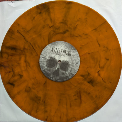 Frail Words Collapse - secondary