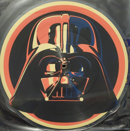 In Concert Imperial March - secondary