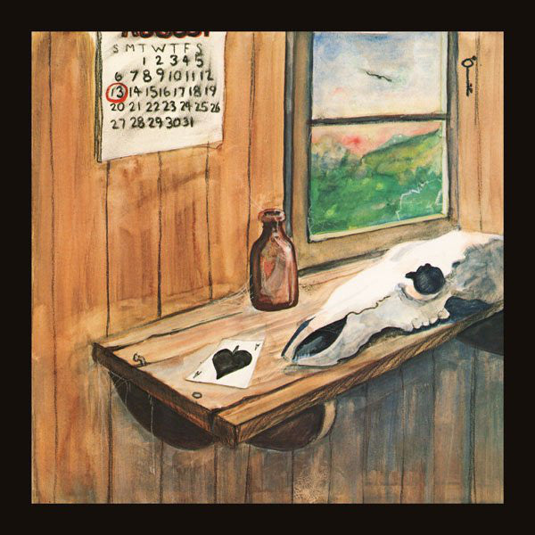 Souvenirs - secondary