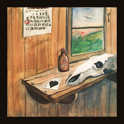 Souvenirs - secondary