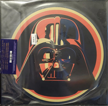 In Concert Imperial March - secondary