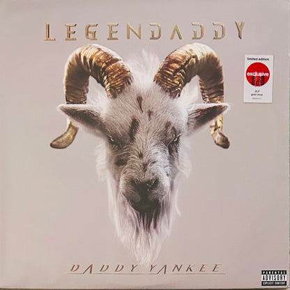 LegenDaddy - primary